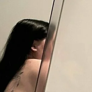 itsyagirl_p / itsyagirlpaz Onlyfans Photo Gallery 