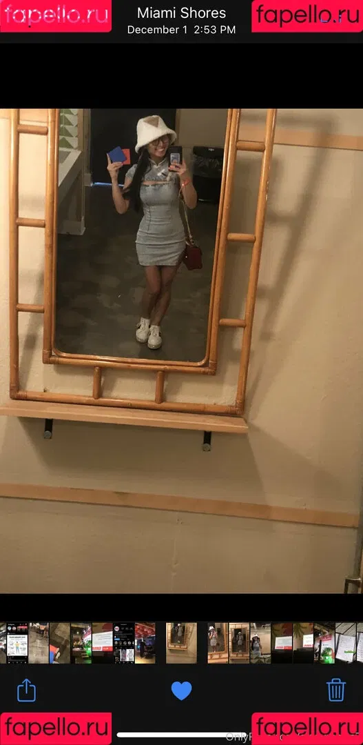 cindymoon007 / cindymoon7 Onlyfans Photo Gallery 