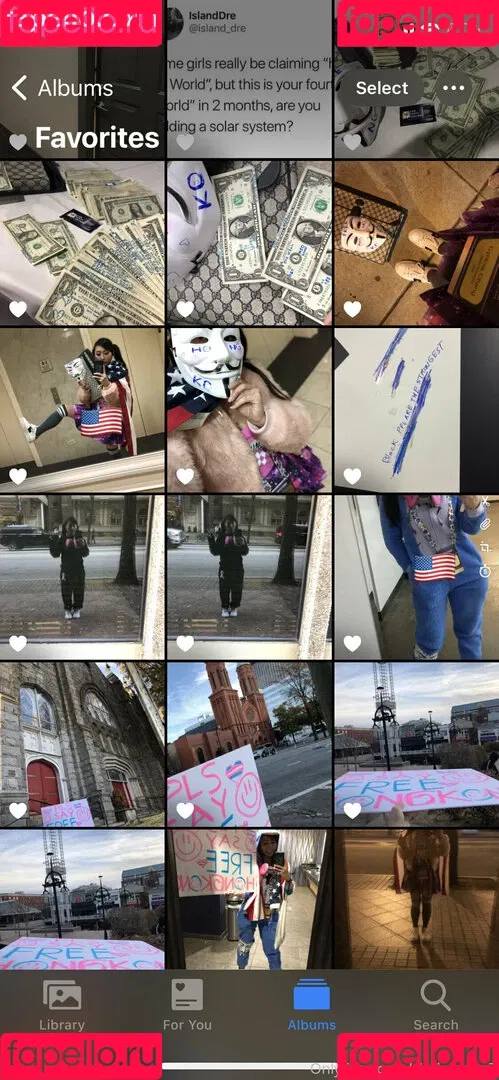 cindymoon007 / cindymoon7 Onlyfans Photo Gallery 