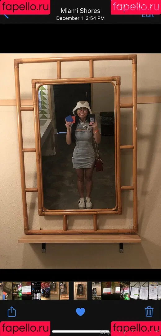 cindymoon007 / cindymoon7 Onlyfans Photo Gallery 