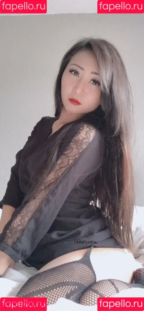 cindymoon007 / cindymoon7 Onlyfans Photo Gallery 