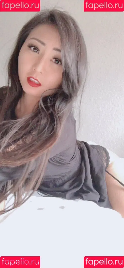 cindymoon007 / cindymoon7 Onlyfans Photo Gallery 