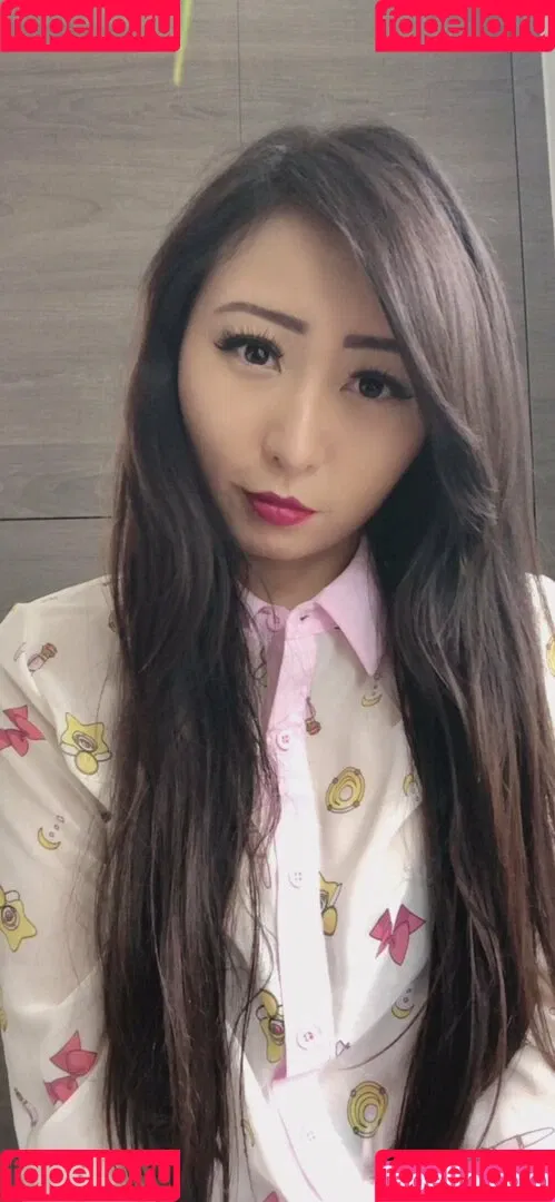 cindymoon007 / cindymoon7 Onlyfans Photo Gallery 