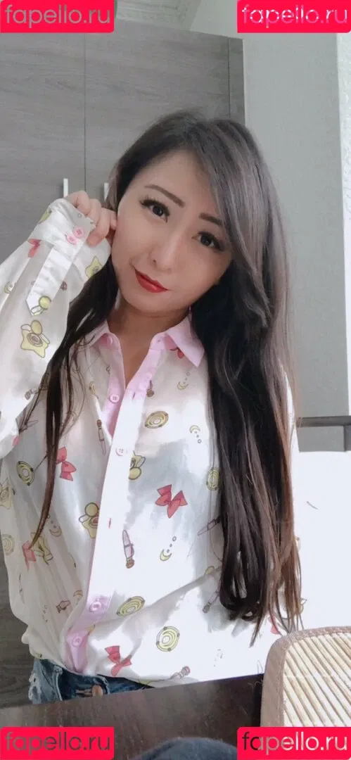 cindymoon007 / cindymoon7 Onlyfans Photo Gallery 