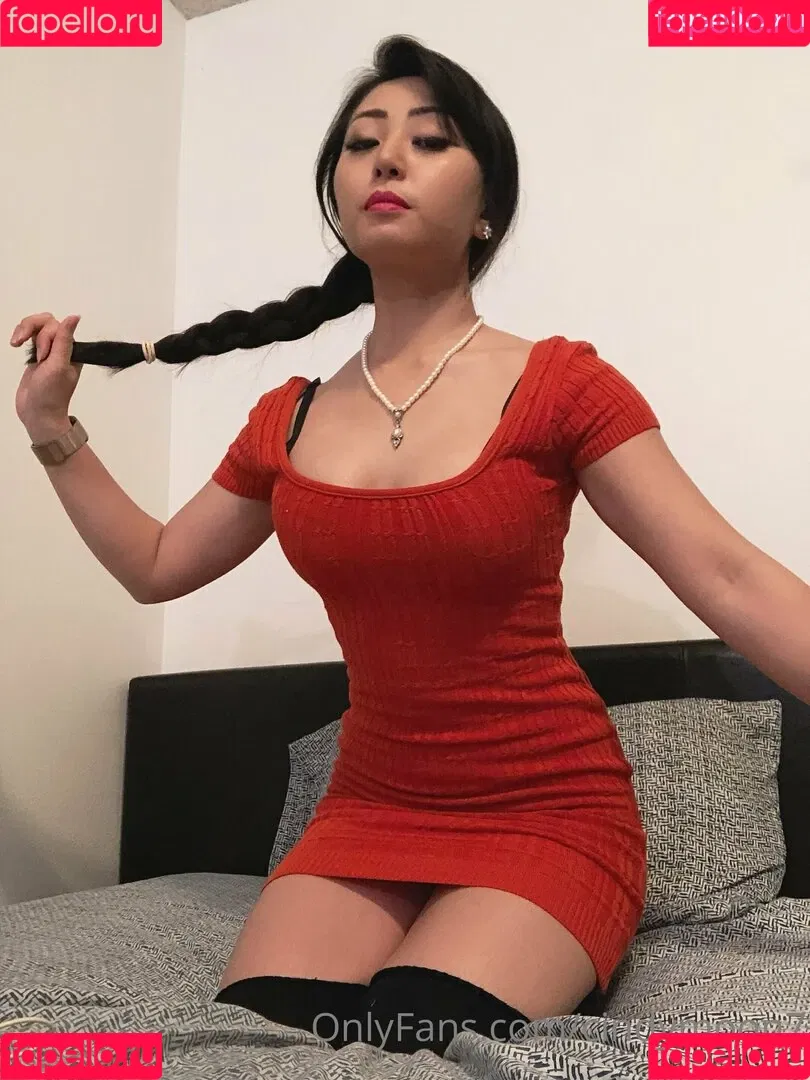 cindymoon007 / cindymoon7 Onlyfans Photo Gallery 
