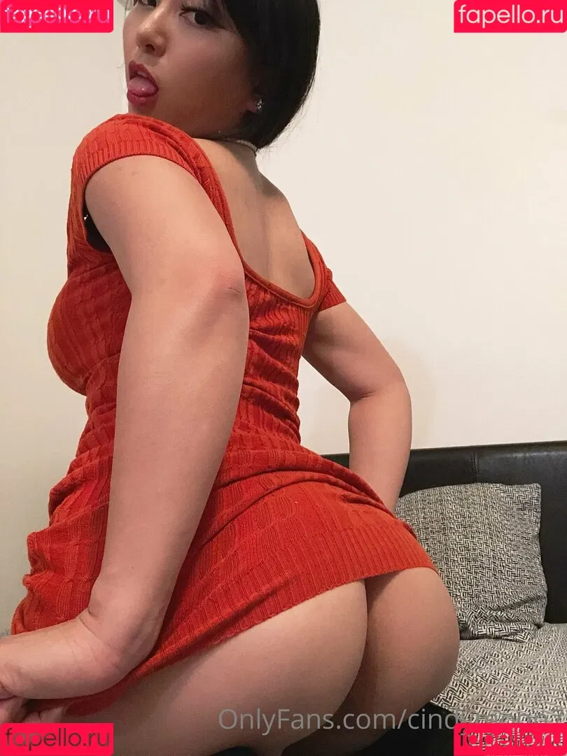 cindymoon007 / cindymoon7 Onlyfans Photo Gallery 