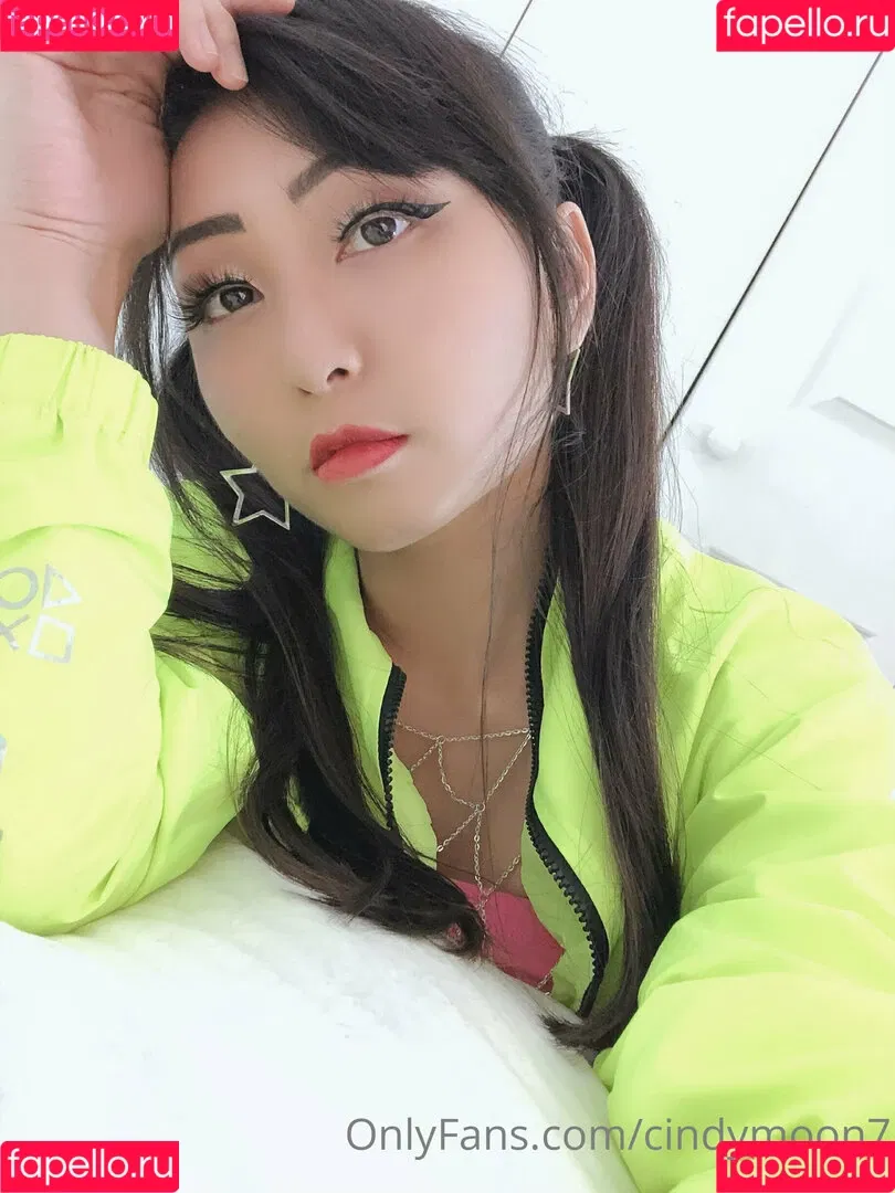 cindymoon007 / cindymoon7 Onlyfans Photo Gallery 