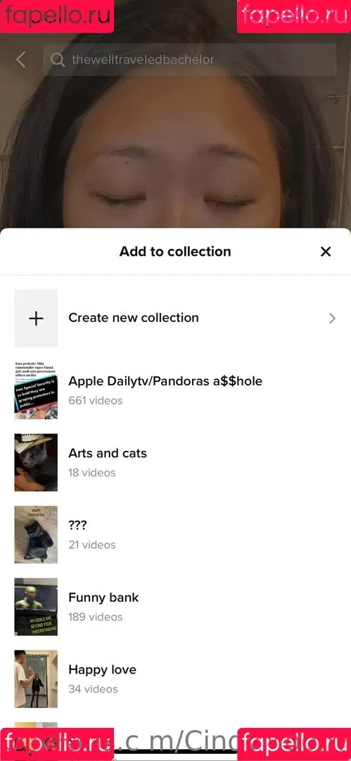 cindymoon007 / cindymoon7 Onlyfans Photo Gallery 