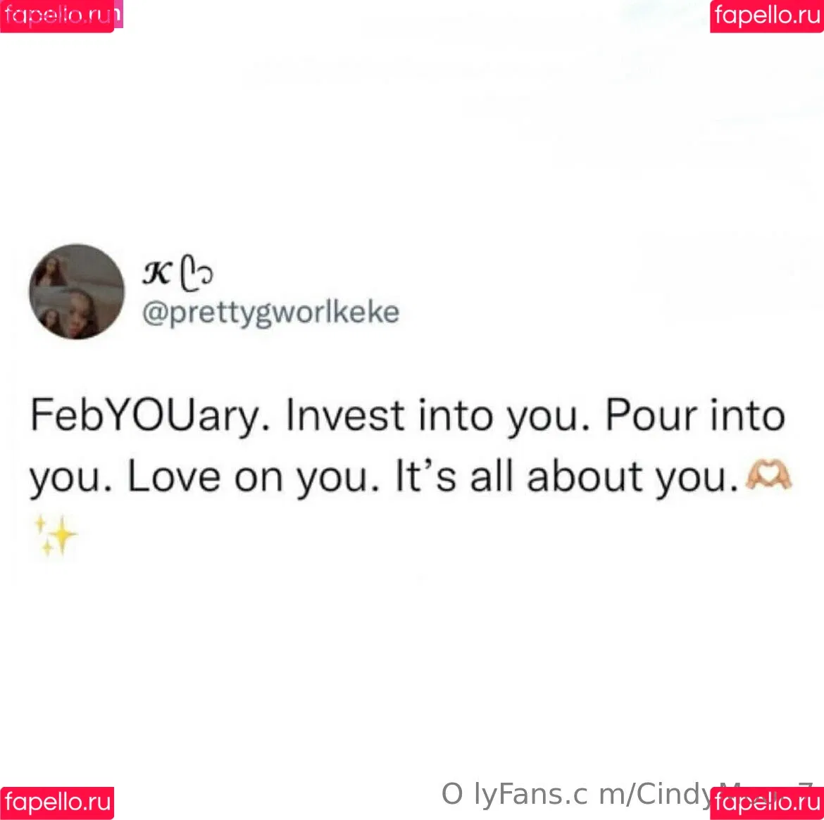 cindymoon007 / cindymoon7 Onlyfans Photo Gallery 