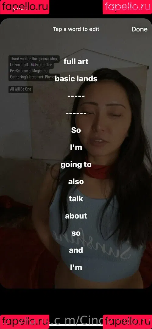 cindymoon007 / cindymoon7 Onlyfans Photo Gallery 