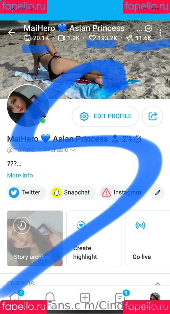 cindymoon007 / cindymoon7 Onlyfans Photo Gallery 