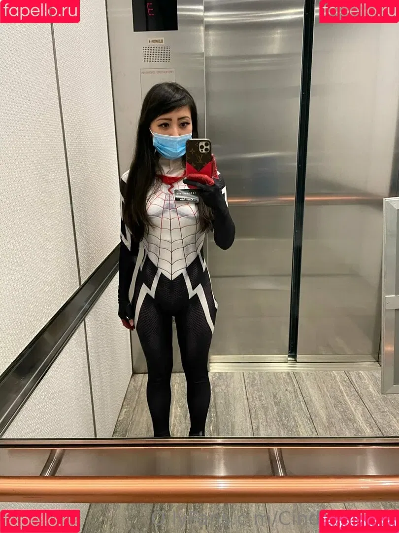 cindymoon007 / cindymoon7 Onlyfans Photo Gallery 