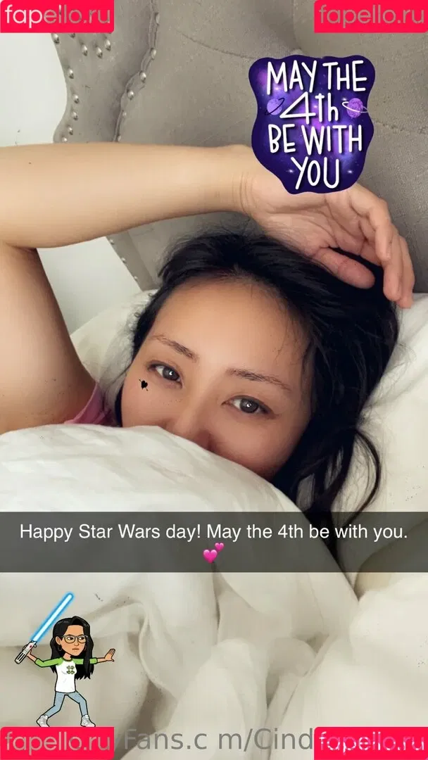 cindymoon007 / cindymoon7 Onlyfans Photo Gallery 