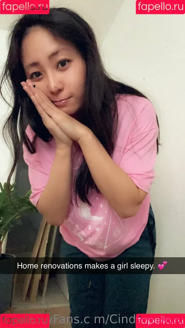 cindymoon007 / cindymoon7 Onlyfans Photo Gallery 