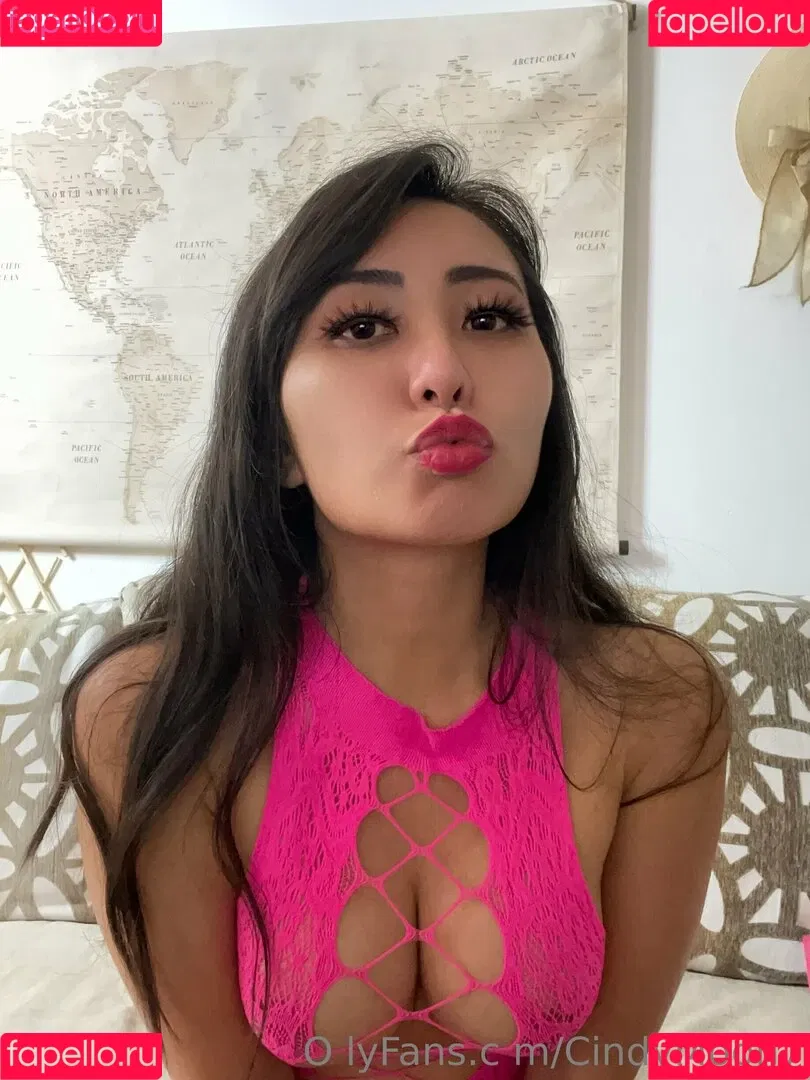 cindymoon007 / cindymoon7 Onlyfans Photo Gallery 