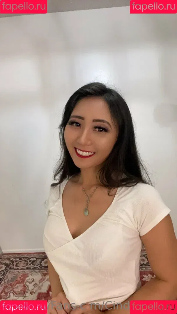 cindymoon007 / cindymoon7 Onlyfans Photo Gallery 