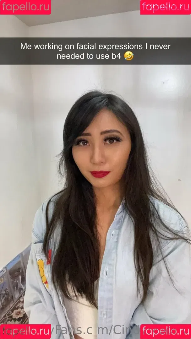 cindymoon007 / cindymoon7 Onlyfans Photo Gallery 