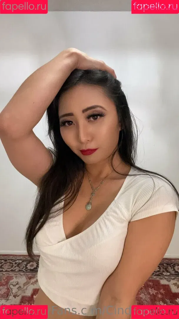 cindymoon007 / cindymoon7 Onlyfans Photo Gallery 