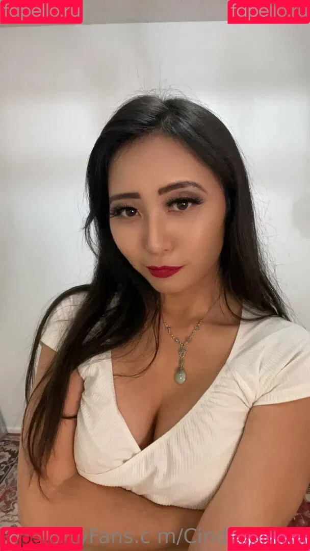 cindymoon007 / cindymoon7 Onlyfans Photo Gallery 