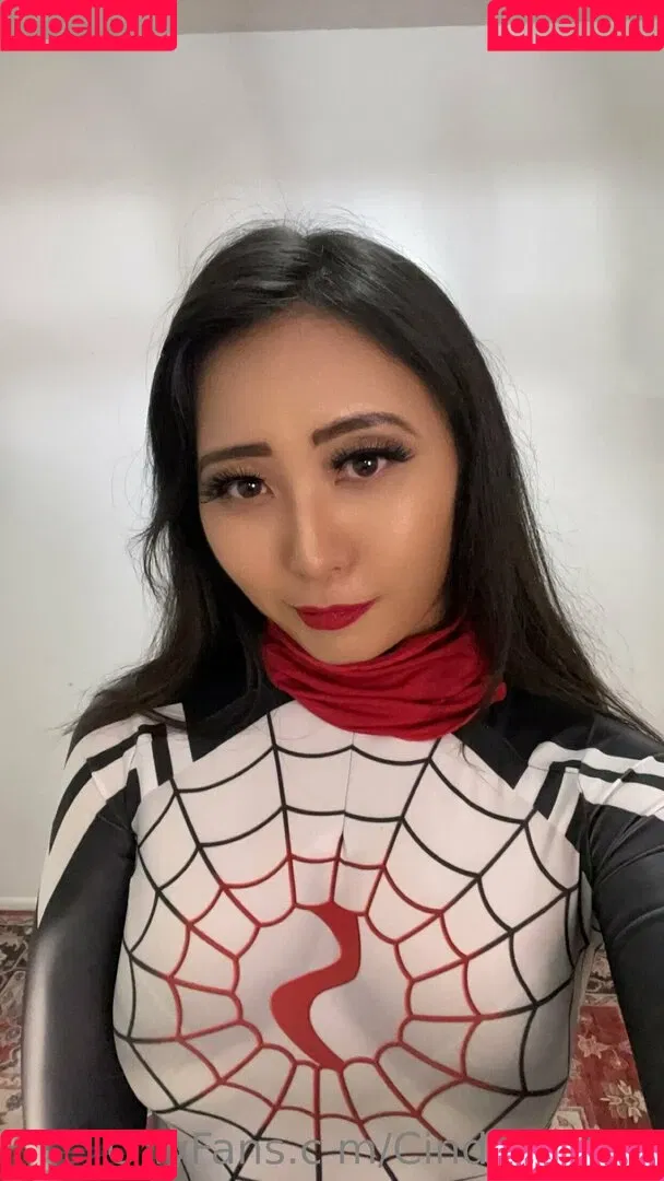 cindymoon007 / cindymoon7 Onlyfans Photo Gallery 