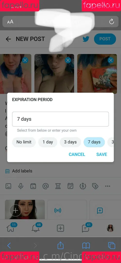cindymoon007 / cindymoon7 Onlyfans Photo Gallery 