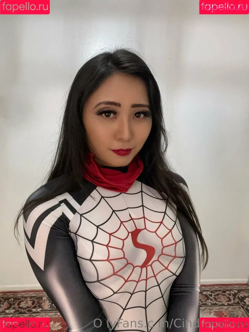 cindymoon007 / cindymoon7 Onlyfans Photo Gallery 