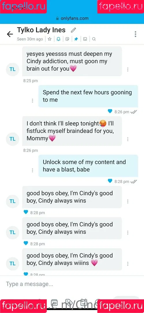cindymoon007 / cindymoon7 Onlyfans Photo Gallery 