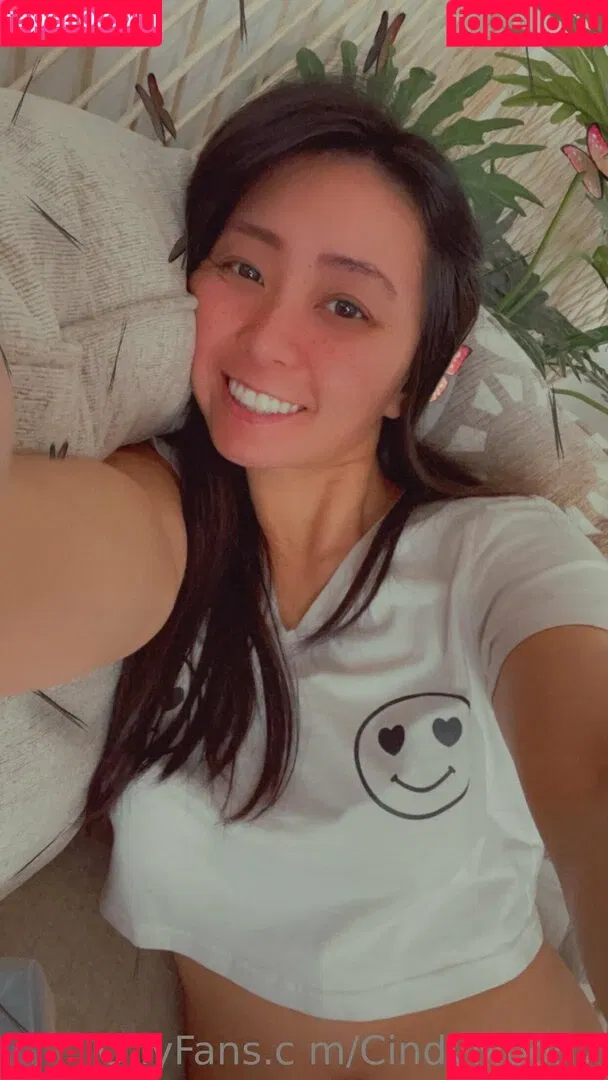 cindymoon007 / cindymoon7 Onlyfans Photo Gallery 