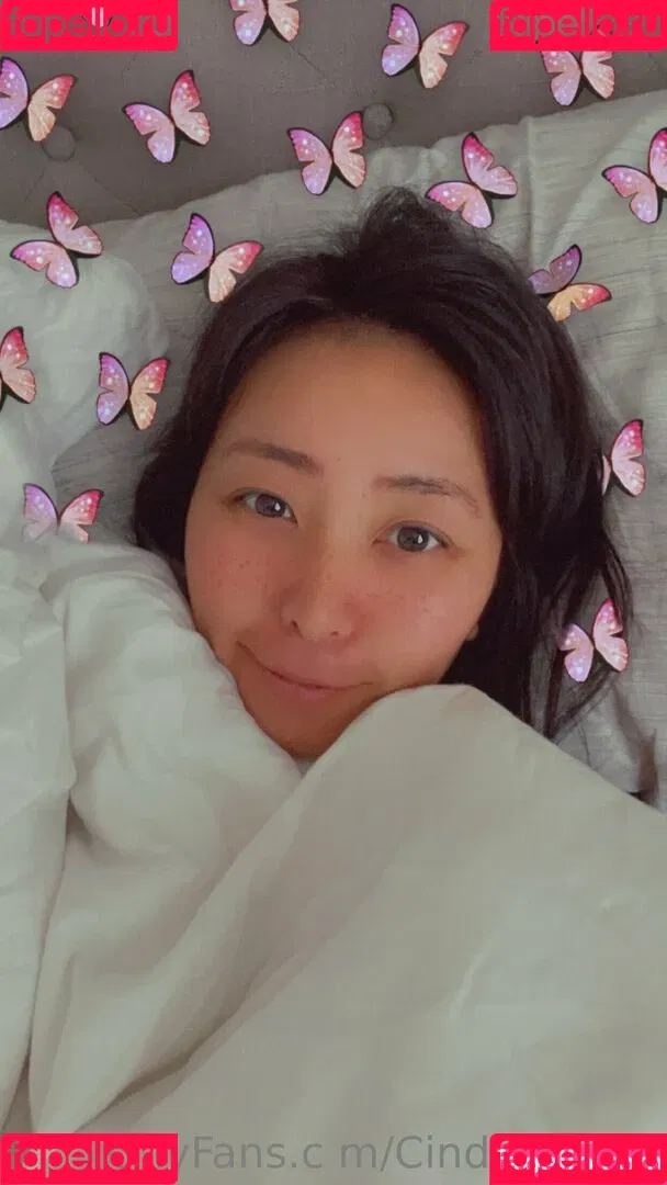 cindymoon007 / cindymoon7 Onlyfans Photo Gallery 