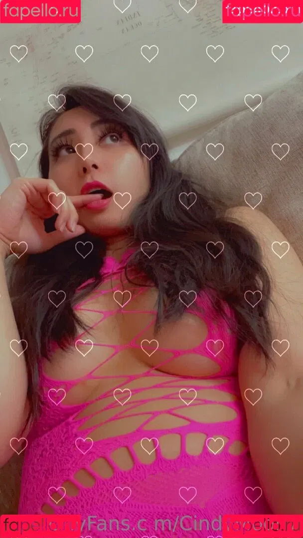 cindymoon007 / cindymoon7 Onlyfans Photo Gallery 