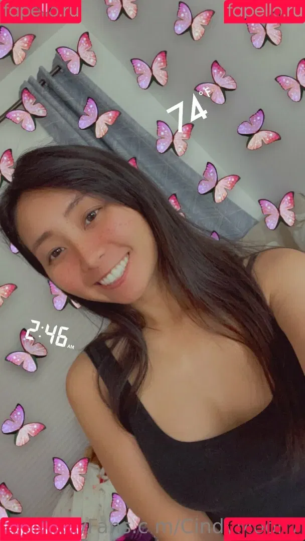 cindymoon007 / cindymoon7 Onlyfans Photo Gallery 