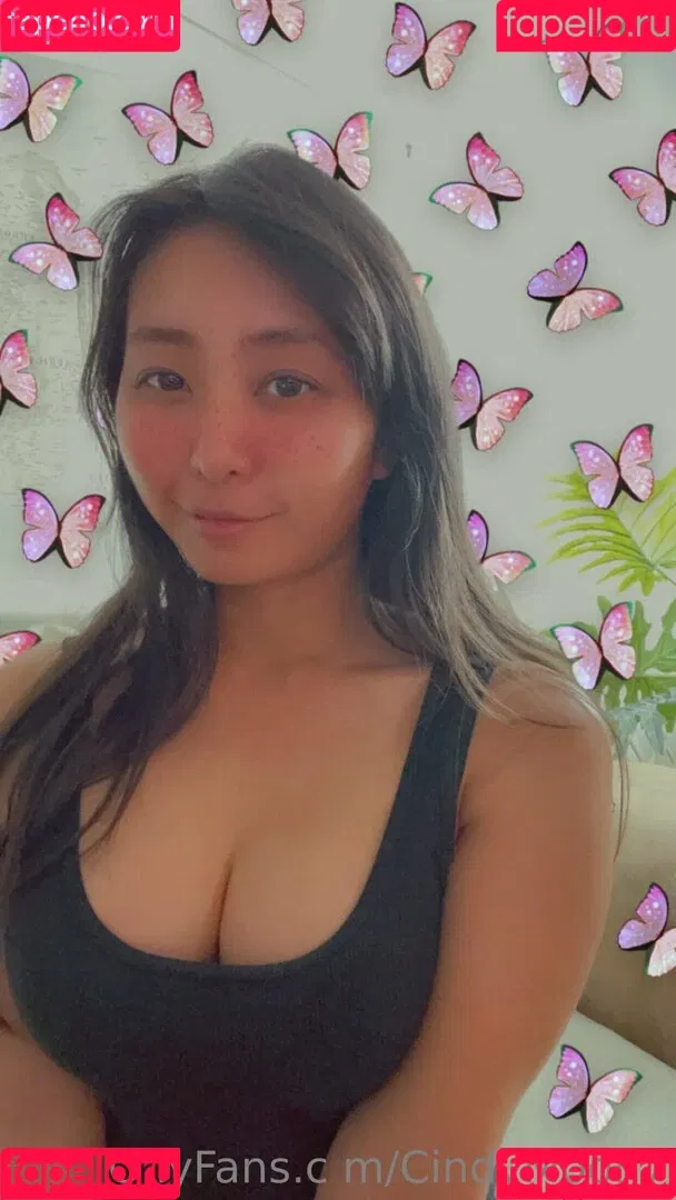 cindymoon007 / cindymoon7 Onlyfans Photo Gallery 
