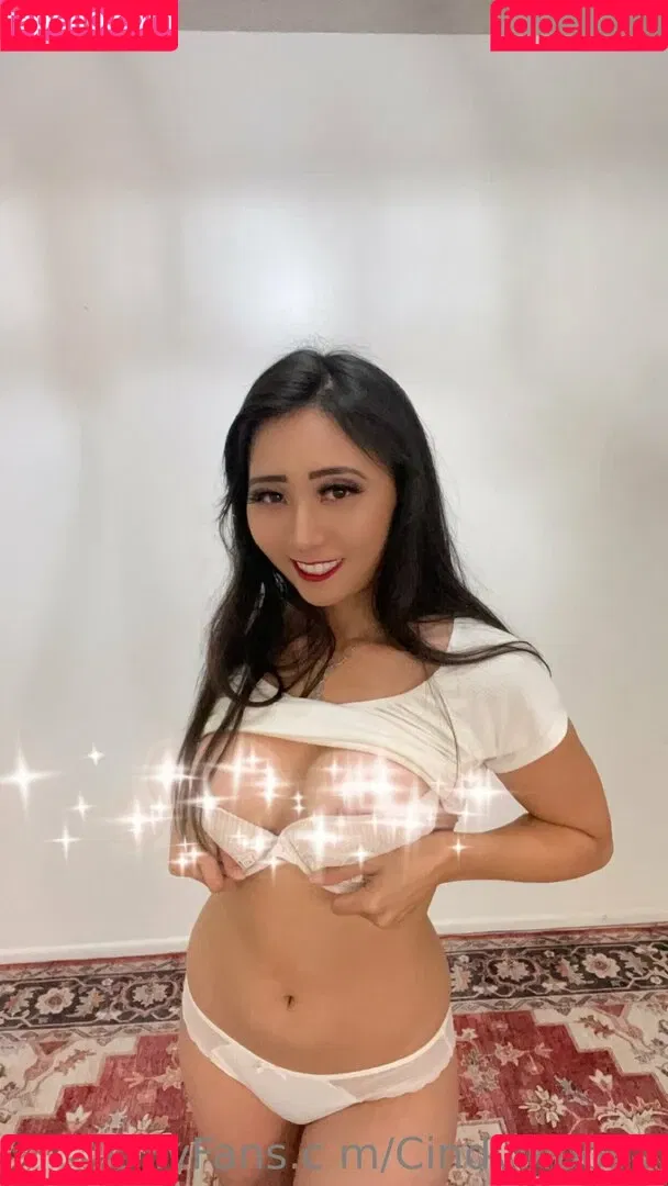 cindymoon007 / cindymoon7 Onlyfans Photo Gallery 