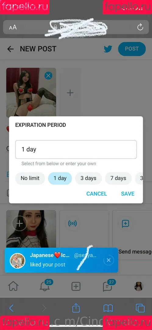 cindymoon007 / cindymoon7 Onlyfans Photo Gallery 