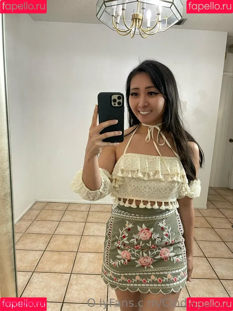 cindymoon007 / cindymoon7 Onlyfans Photo Gallery 