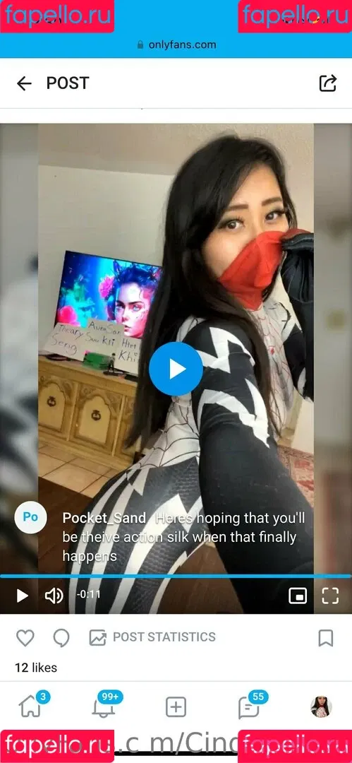 cindymoon007 / cindymoon7 Onlyfans Photo Gallery 
