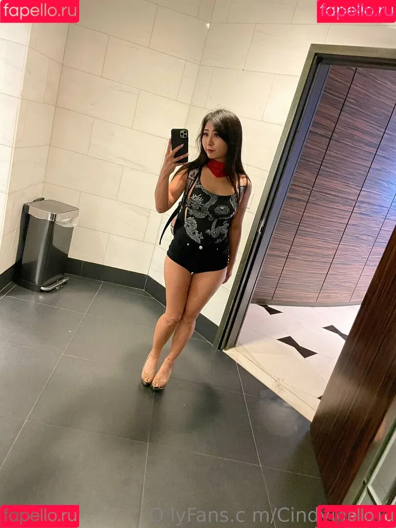 cindymoon007 / cindymoon7 Onlyfans Photo Gallery 