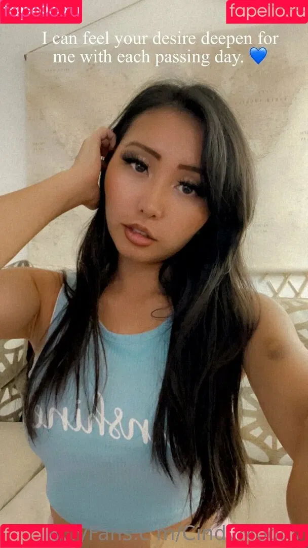cindymoon007 / cindymoon7 Onlyfans Photo Gallery 