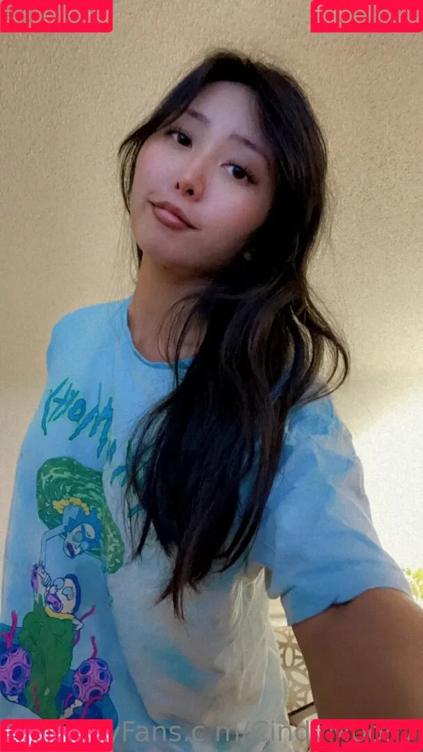 cindymoon007 / cindymoon7 Onlyfans Photo Gallery 