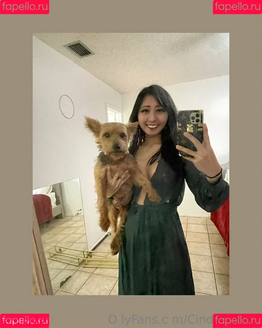 cindymoon007 / cindymoon7 Onlyfans Photo Gallery 