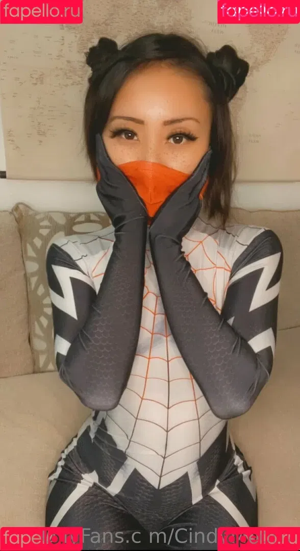 cindymoon007 / cindymoon7 Onlyfans Photo Gallery 