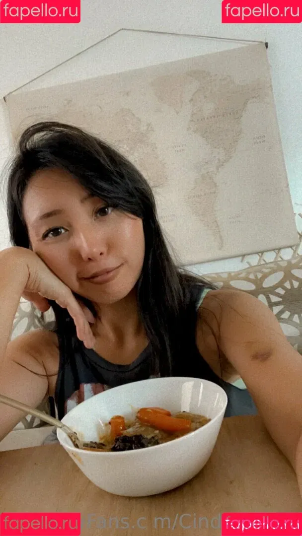 cindymoon007 / cindymoon7 Onlyfans Photo Gallery 