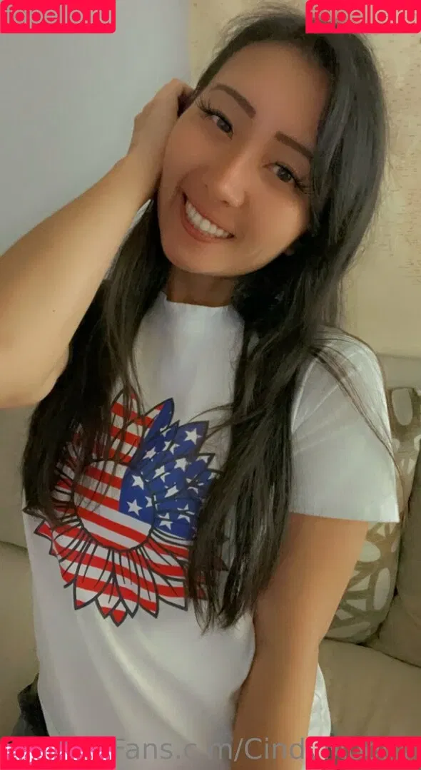 cindymoon007 / cindymoon7 Onlyfans Photo Gallery 