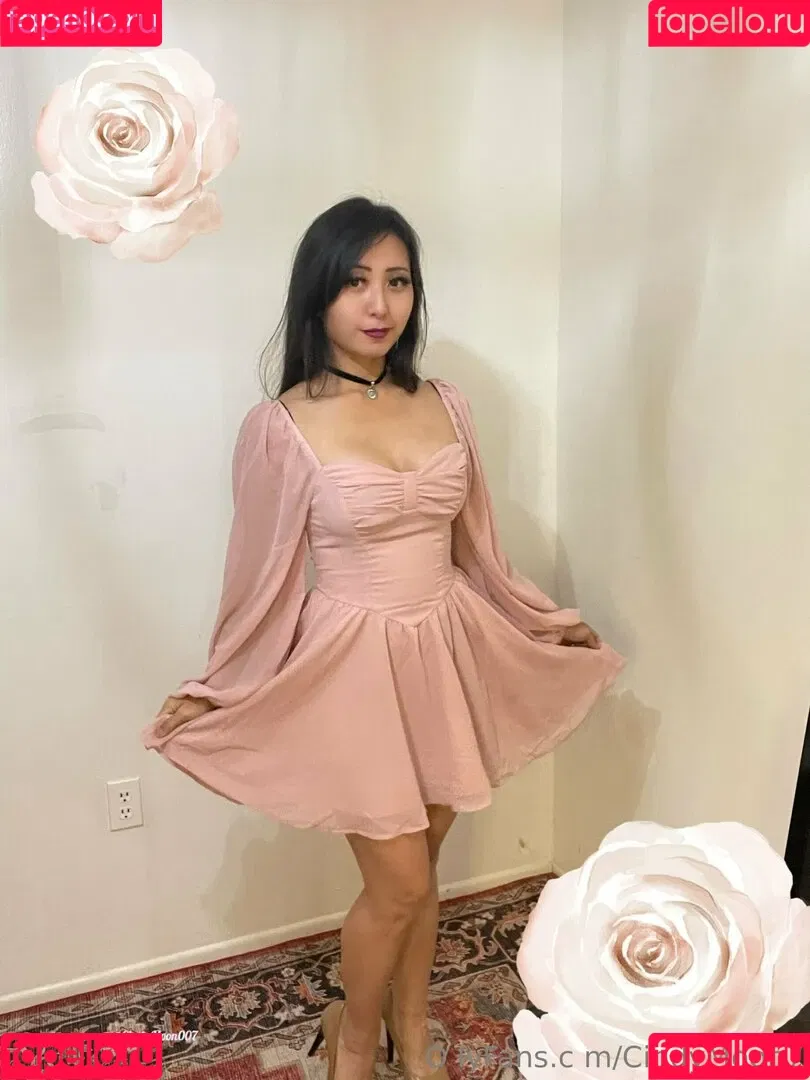 cindymoon007 / cindymoon7 Onlyfans Photo Gallery 