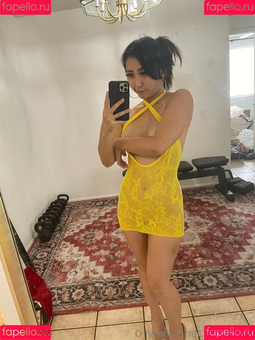 cindymoon007 / cindymoon7 Onlyfans Photo Gallery 