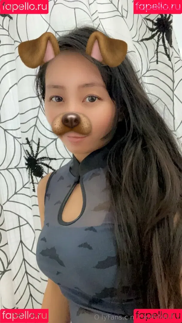cindymoon007 / cindymoon7 Onlyfans Photo Gallery 