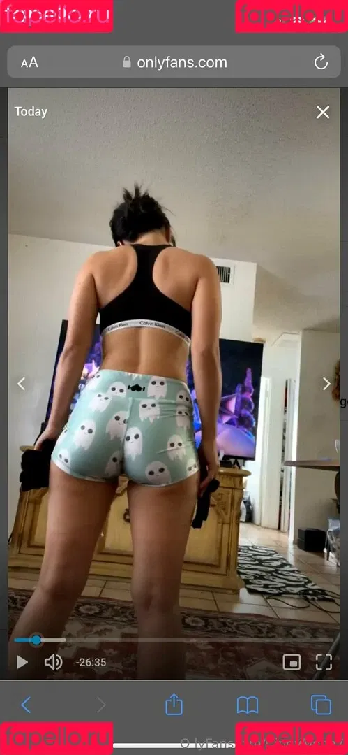 cindymoon007 / cindymoon7 Onlyfans Photo Gallery 