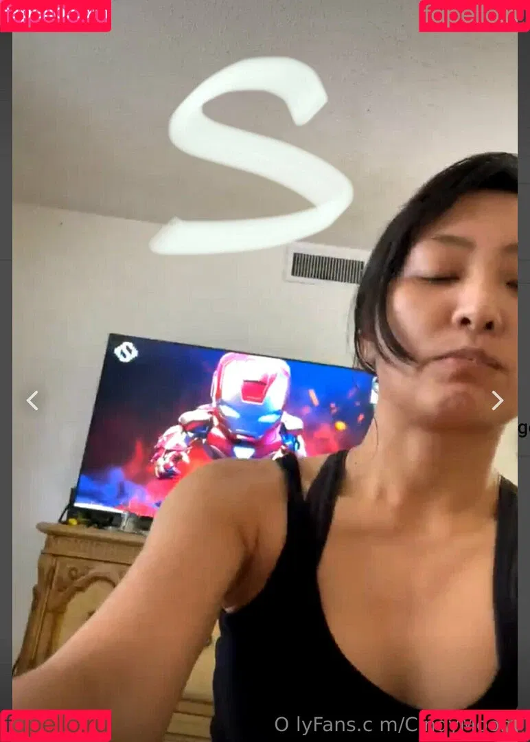 cindymoon007 / cindymoon7 Onlyfans Photo Gallery 