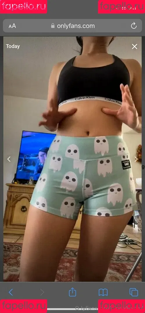 cindymoon007 / cindymoon7 Onlyfans Photo Gallery 