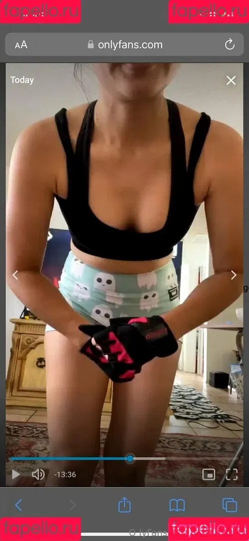 cindymoon007 / cindymoon7 Onlyfans Photo Gallery 